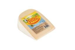 Show details for FRICO- Tam Yağlı GOUDA Keçi Peyniri Picture of FRICO- Tam Yağlı GOUDA Keçi Peyniri